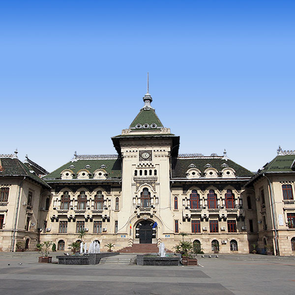 Craiova