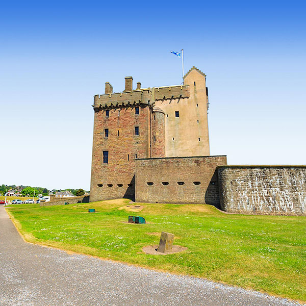 Santiago de Compostela