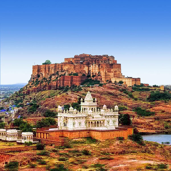 Jodhpur