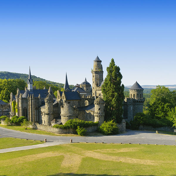 Kassel