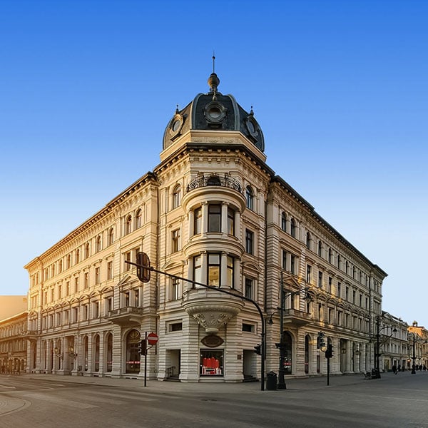 Málaga