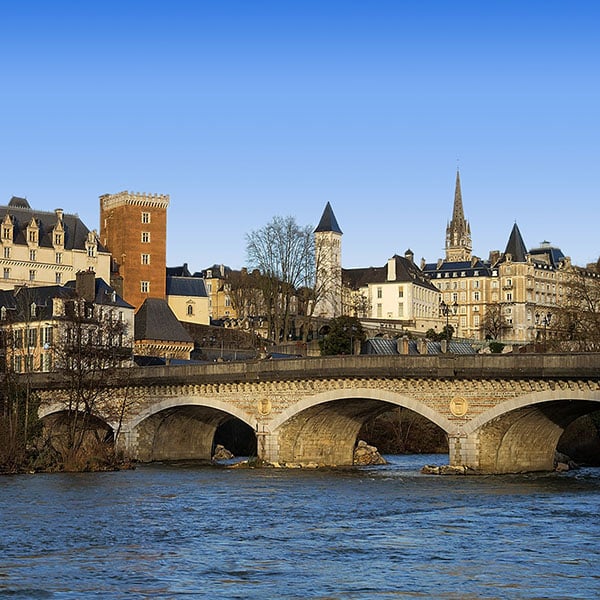 Londres
