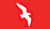 Air Arabia Maroc