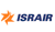 Israir Airlines