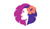 Hawaiian Airlines