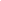 Superairjet