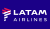 LATAM Airlines