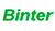 Binter Canarias