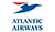 Atlantic Airways