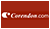 Corendon Airlines