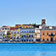 City image