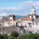 City image
