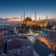 City image