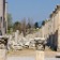 City image