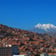 City image