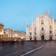 City image