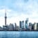 City image