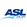 ASL Airlines France