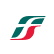 Trenitalia