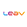 LEAV Aviation