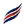 Eastern Airways