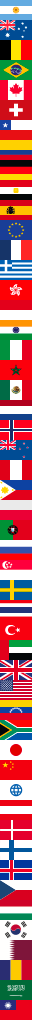 ES